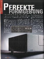 Stereo 2008-02, die seite 188